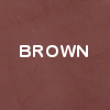 Half Breed Saddle Brown Half Breed Saddle Brown