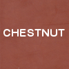 Half Breed Saddle Chestnut