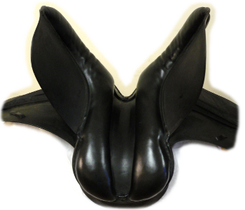 Second Hand Saddle