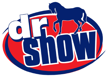 Dr Show Grooming Products