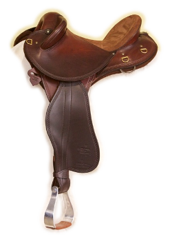 Half Breed Saddle Order Half Breed Saddle Order
