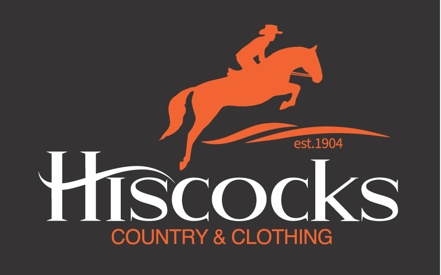 Hiscocks Saddlery