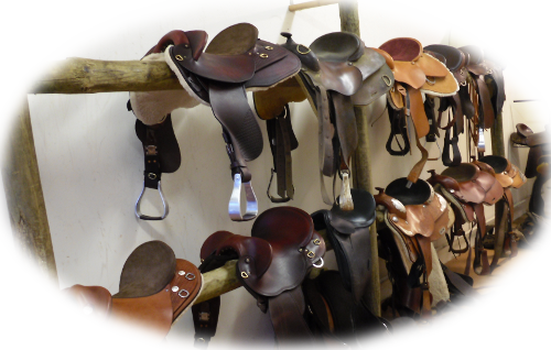 Pre Loved Saddles Pre Loved Saddles
