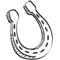 Horse Shoe